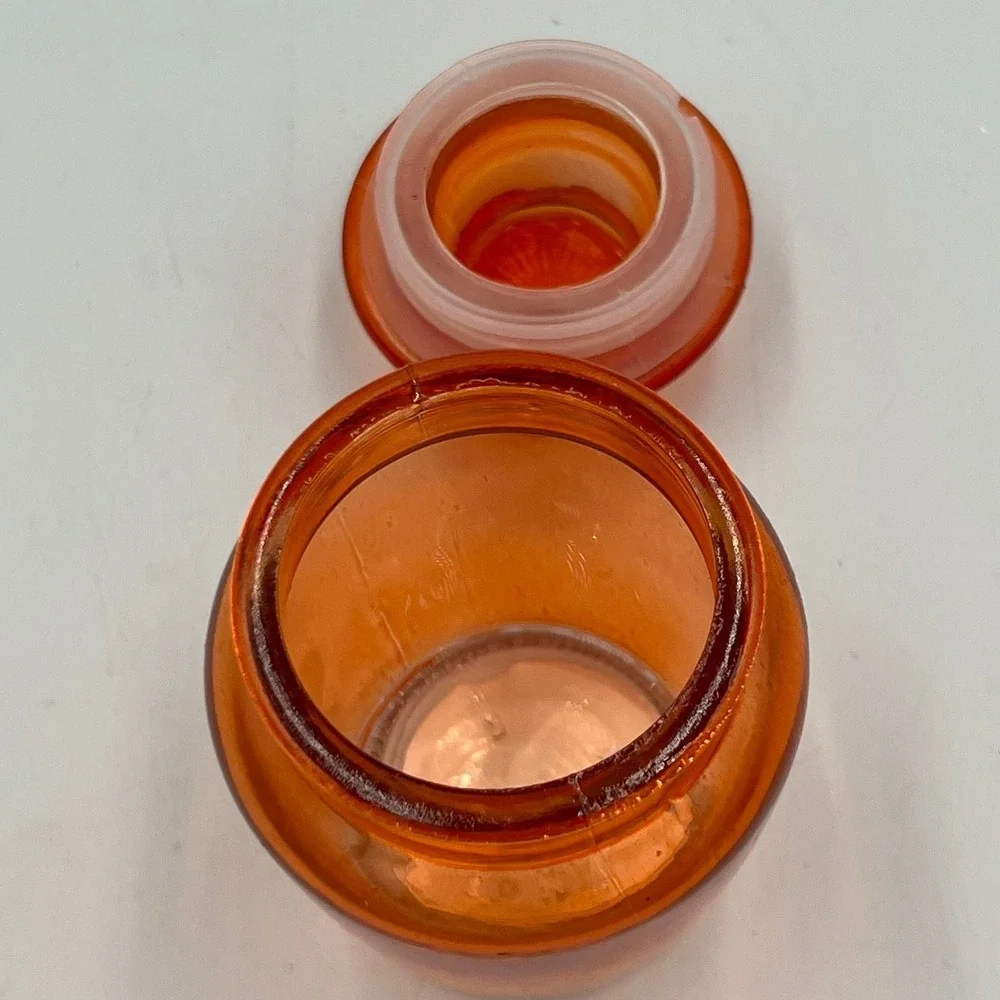 Fabulous Finds add pop
